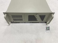 【現貨 議價】研華工控機 IPC-510 I5-2400CPU 4G內存