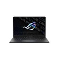 Asus ROG Zephyrus G15 GA503Q-MHQ077T 15.6'' QHD Gaming Laptop ( Ryzen 9 5900HS, 16GB, 512GB SSD, RTX3060 6GB, W10 )