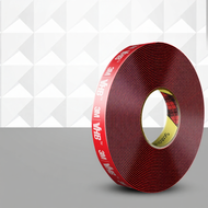 3M | เทปกาวไม่ต้องใช้ตะปู ความแข็งแรงสูง ยึดติดได้ดี ทนความร้อน สำหรับหางเครื่องบิน