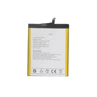 【现货】适用于Umi Power / Power 3 /Power 5/Power 7S/Power 7 Max电池