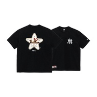 New Era All Star Game (H)