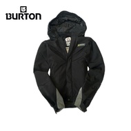 Jaket Burton