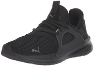 PUMA Men's Softride Enzo Evo Sneaker