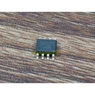 Low Voltage IC BD9325FJ D9325 9325 2A 18V Genuine New 8 Pin Paste