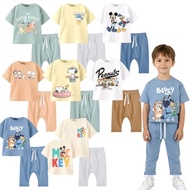 Boys and girls suit hm (9m 12m 18m 2y 3y 4y 5y)