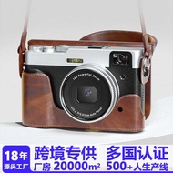 4K Digital Camera Student Party Entry-level Photography Digital Camera Home HD Camera xindianA