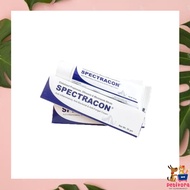 Spectracon Cream Anti-Fungal, Bacteria And Infection Cream For Dogs And Cats