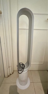 Dyson cool 風扇