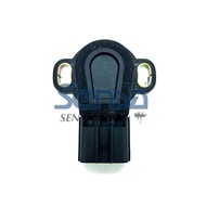 MAZDA PREMACY 2.0 2001Y,VAN SV53 1.8 TPS SENSOR 3PIN