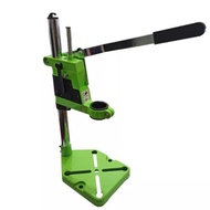 DOZIRO DUDUKAN BOR TANGAN /STAND DRILL/DUDUKAN MESIN BOR TANGAN DEZIRO