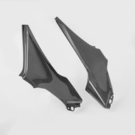 Ultrasupplier Z 900 Seat Side Trim Upper Frame Infill Panel Cover Plate Fairing Cowl Protection For 