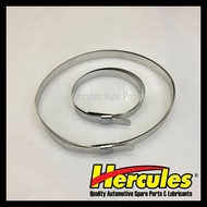 Driveshaft Boot Clip (Set) (2pcs) - Universal (DSB-011A)