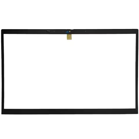 M08547-001 NEW LCD Front Bezel Cover For HP EliteBook 830 G7 835 730 735 830 G8