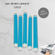 OPC DRUM FOTOCOPY CANON IR 2525/2545 IRA 4051/4251/4551  [BISA COD]