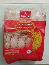VIFON越南快熟河粉500g
