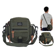 Men's Sling Bag Sling Bag Sling Bag Sling Bag Sling Bag Men's Sling Bag Mini Sling Bag