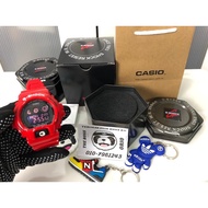 GDX6900 DUCATI AUTOLIGHT FUNCTION READY STOCK