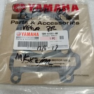 ORIGINAL YAMAHA VEGA ZR LOWER CYLINDER GASKET YGP 5D9-E1351-00