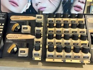 Shu uemura unlimited粉底液