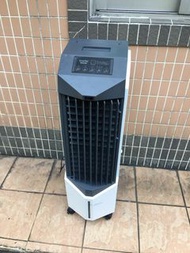 Imarflex  cooler fan 100% working  Sai Kung pick up