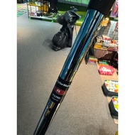 Golf Club Taylormade R Hybrid Shaft