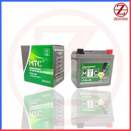 SODIUM ION BATTERY MOTORCYCLE BATTERY YTX5L-BS (12V 26.4WH) FOR RAIDER150 / CLICK125 / NOUVO / WAVE 