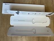 Apple Watch 原裝運動型錶帶44mm (半條長）
