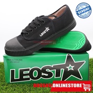 leo takraw / nanyang  / 37-44  / leost sepak takraw shoes / leost kasut sepak takraw / kasut sekolah