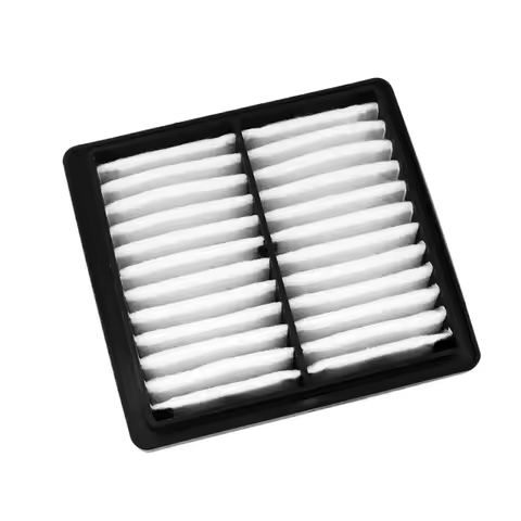 Motorcycle Air Filter For SUZUKI HAOJUE DR150 DR160 DR150S DR160S HJ150-10 HJ150-10C HJ150-10D Intak