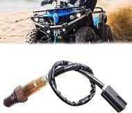 Chikia CFMOTO EFI Oxygen Sensor O2 Sensor for 2020-2022 CFORCE 400 500 600 1000 ZFORCE 500 950 1000 