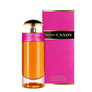 PRADA Candy Eau De Parfum