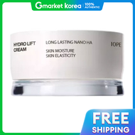 IOPE | IOPE Hydro Lift Elasticity Cream 50ml