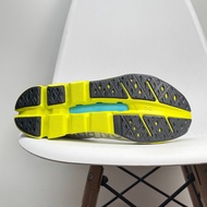 On Running On Cloud Cloudflow 5 Running Shoes for men and women Sneakers Unisex Couple Jogging shoes