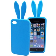 For iPhone 4 4S 5 5S Samsung Galaxy S3 I9300 S4 I9500 Mini I9190 S5 I9600 Ace S5830 2 I8160 Plus S75