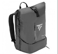 Tecnifibre Team Dry Stand Bag Tennis Backbag