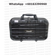 NEW OPASS AC153 REEL BAG For Fishing Reel