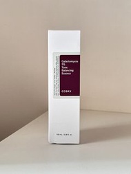 現貨 韓國 Cosrx Galactomyces 95 Tone Balancing Essence 100ml 神仙水平替