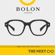 แว่นสายตา Bolon Siam BJ3201 โบลอน กรอบแว่นตา แว่นสายตาสั้น-ยาว แว่นกรองแสง แว่นสายตาออโต้ กรอบแว่นแฟชั่น  By THE NEXT