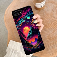 Oppo F9,F9 Pro Case - Fashion Case Mix - Softcae Oppo F9,F9 Pro - Pro Camera - Oppo F9,F9 Pro Case -