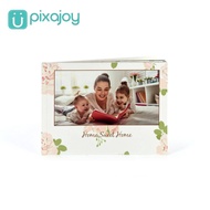 6" x 8"/ 8" x 6" Softcover Photo Book 24pgs by Pixajoy Photobook
