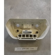 Honda Raider HX135 Meter Lower Case