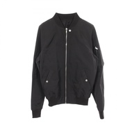 [Used, Second-hand] Rick Owens Blouson Jacket RU19S2792-TF Other Bomber Jacket Men's Used B