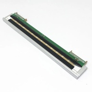 kod bar elektronik permukaan kepala cetakan tunggal Untuk 1324D 1225D 1124D