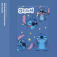 iPad pro-11/iPad 10.2/iPad 2017/2018/iPad air 1-4/iPad mini 1-6/iPad pro-10.5/iPad 10.9 stitch design iPad casing