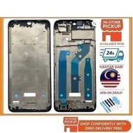 BSS Tecno Pop 6 Pro (BE8) LCD FRAME MIDDLE FRAME HOUSING FRONT HOUSING