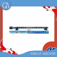 50 cm waterproof aquarium led submersible light RCT 500 for 50 cm aquarium