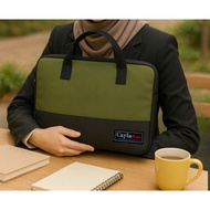 13/14inch Men's/Women's Laptop Bag, Latest Laptop Case Laptop Bag