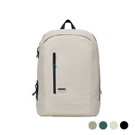 Gaston Luga Lightweight Backpack 16吋筆電輕量後背包