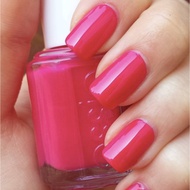 Essie E165 Fruit Sangria | Nail Polish Lacquer