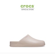 Thai Label Crocs DYLAN CLOG Baht Model 2093666UR-QUARTZ